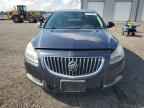 2013 BUICK Regal