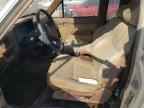 1986 TOYOTA Pickup