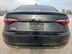 2021 VOLKSWAGEN JETTA