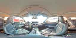 2013 LEXUS Es