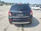 2014 CHEVROLET Captiva