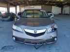 2013 ACURA RDX