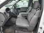 2005 FORD F-150