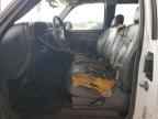 2006 CHEVROLET Silverado