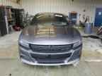 2016 DODGE CHARGER