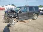 2014 JEEP PATRIOT