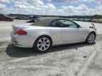 2004 BMW 6 Series