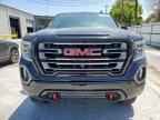 2020 GMC Sierra