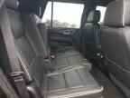 2021 GMC Yukon