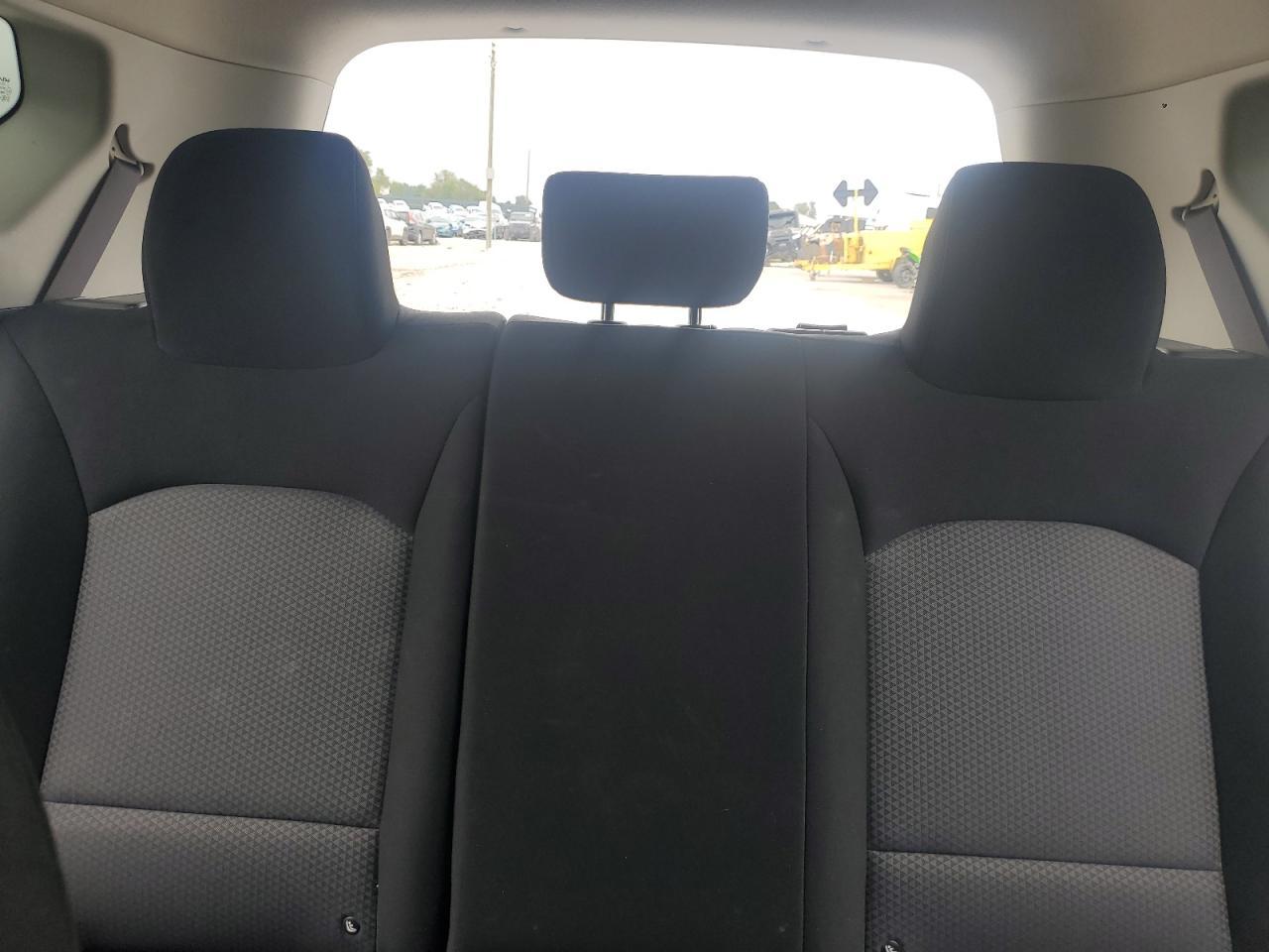 2023 KIA SOUL