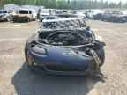 2007 MAZDA MX-5 Miata