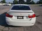 2014 BMW 4 Series
