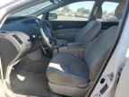 2006 TOYOTA PRIUS