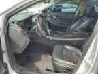 2010 BUICK LACROSSE