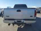 2003 FORD F-150