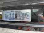 2009 SMART Fortwo