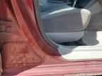 2006 TOYOTA CAMRY