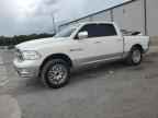 2009 DODGE RAM 1500