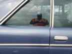 1962 CHRYSLER Imperial