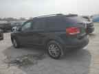 2014 DODGE JOURNEY