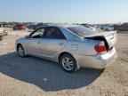 2005 TOYOTA CAMRY