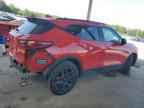 2021 CHEVROLET BLAZER