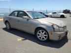 2003 CADILLAC CTS