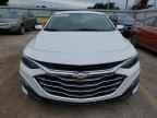 2021 CHEVROLET MALIBU