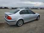 2005 BMW 3 SERIES
