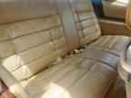 1977 CADILLAC Eldorado