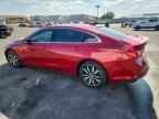 2021 CHEVROLET MALIBU
