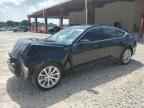 2023 CADILLAC CT5