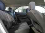 2011 CHEVROLET EQUINOX
