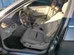 2013 MERCEDES-BENZ E-Class