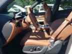 2026 GENESIS GV70