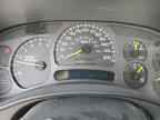 2003 GMC Sierra