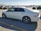 2012 CHEVROLET MALIBU