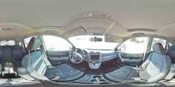 2007 HONDA CR-V