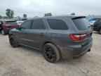 2020 DODGE DURANGO