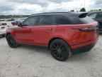 2019 LAND ROVER Range Rover Velar