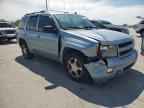 2006 CHEVROLET Trailblazer