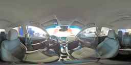 2011 CHEVROLET CRUZE