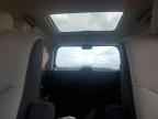 2008 HONDA Element