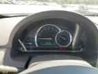 2007 CHEVROLET HHR