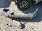 2003 TOYOTA 4Runner
