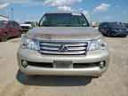 2013 LEXUS Gx