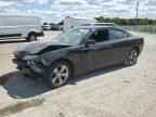2015 DODGE CHARGER
