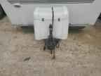 2000 Coach Catalina T
