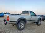 2002 TOYOTA TACOMA