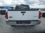 2008 DODGE RAM 1500